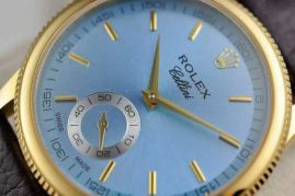 Picture of Rolex Cellinii B89 292824 _SKU0907180622281074